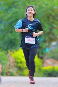 BIB: 8258
                            <button type="button" onclick="openModal(18877400)" class="btn btn-primary btn-sm float-right btn-popup" data-toggle="modal" data-target=".modal-high-quality">
                        <i class="fas fa-shopping-cart"></i> Add to Cart
                    </button>
                                            <button type="button" onclick="isThisMe(18877400, true)" class="btn btn-success btn-sm float-right btn-popup btn-isme hidden" data-toggle="tooltip" data-placement="bottom" title="นี่คือรูปของคุณใช่ไหม คลิกที่นี่เพื่อเอาเข้าอัลบั้ม">
                        <i class="fas fa-plus"></i> Add to album
                    </button>
                    <button type="button" onclick="isThisMe(18877400, false)" class="btn btn-warning btn-sm float-right btn-popup btn-isnotme hidden">
                        <i class="fas fa-ban"></i> Remove from album
                    </button>